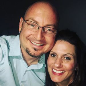 Meet your Posher, Steve